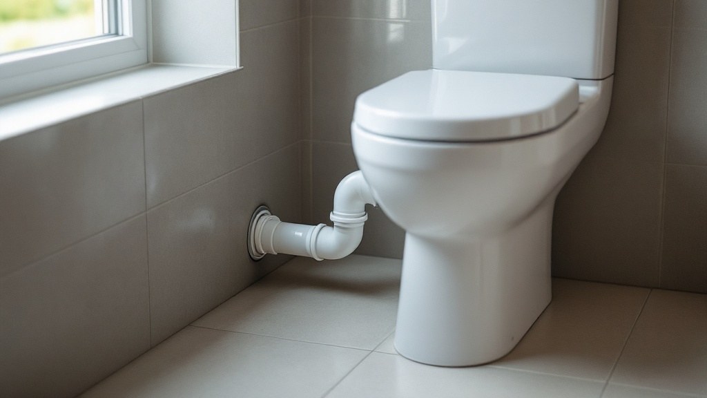Installation Sanitaire Le Chesnay